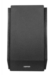 Edifier R1855DB 2.0 Bluetooth hangszóró fekete